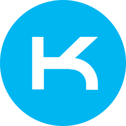 Keenetic Logo