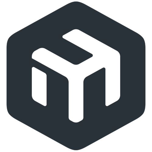 MikroTik Logo