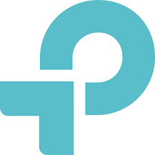 TP-Link Logo